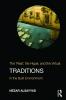 Traditions
