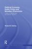 Political Economy Public Policy and Monetary Economics