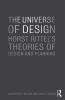 Universe of Design