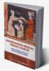 Understanding Medieval Primary Sources