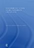 Psychiatric and Mental Health Essentials in Primary Care