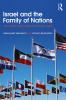 Israel and the Family of Nations