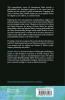 Islam as Political Religion