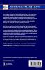 Maritime Piracy