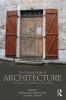 Cultural Role of Architecture