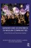 Gender and Economics in Muslim Communities