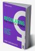 Regulating the Lives of Women