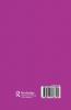 Cultural and Economic Reproduction in Education