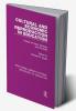 Cultural and Economic Reproduction in Education