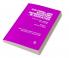 Cultural and Economic Reproduction in Education