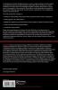Architecture Portfolio Guidebook