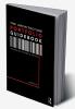 Architecture Portfolio Guidebook