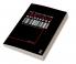 Architecture Portfolio Guidebook