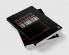 Architecture Portfolio Guidebook