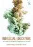 Biosocial Education
