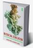 Biosocial Education