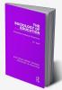 Sociology of Education