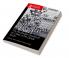 Routledge Handbook on Cities of the Global South