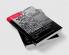 Routledge Handbook on Cities of the Global South