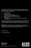 Multimodal Transport Law