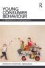 Young Consumer Behaviour