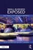 Small Business Exposed