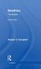 Bioethics: The Basics