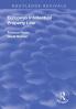 European Intellectual Property Law