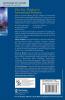 Fifty Key Thinkers in International Relations