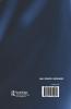 Secrecy Law and Society