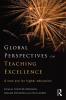 Global Perspectives on Teaching Excellence