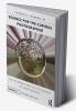 Science for the Curious Photographer