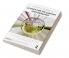 Science for the Curious Photographer