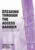 Breaking Through the Access Barrier
