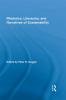 Rhetorics Literacies and Narratives of Sustainability