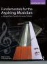 Fundamentals for the Aspiring Musician