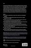 Fundamentals for the Aspiring Musician