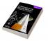 Fundamentals for the Aspiring Musician