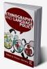 Ethnography and Language Policy