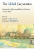 Global Corporation