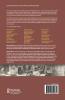 American Journalism History Reader