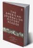 American Journalism History Reader