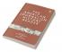 American Journalism History Reader