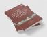 American Journalism History Reader