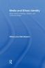 Media and Ethnic Identity