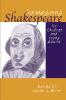 Reimagining Shakespeare for Children and Young Adults