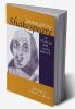 Reimagining Shakespeare for Children and Young Adults