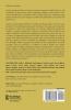 Utopian and Dystopian Writing for Children and Young Adults