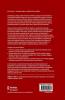 International Handbook of Curriculum Research