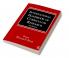 International Handbook of Curriculum Research